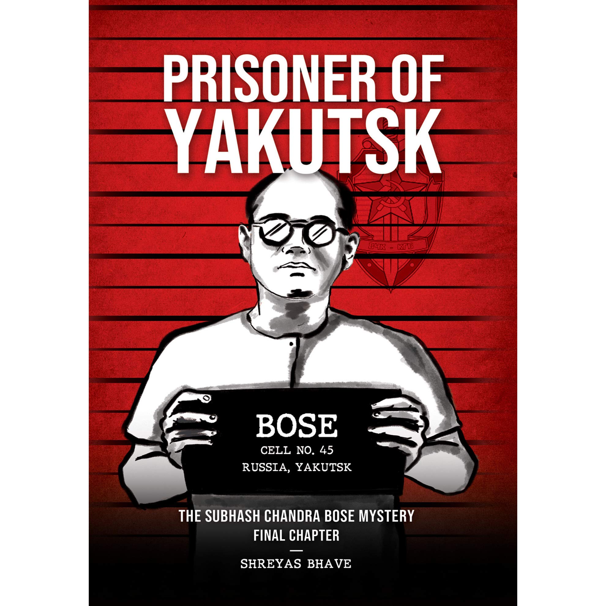 43806373._UY1980_SS1980_