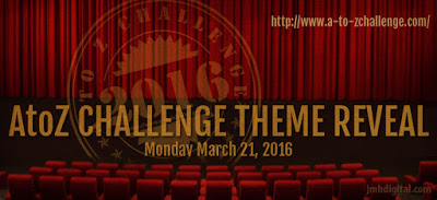 http://www.a-to-zchallenge.com/